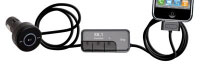 Griffin iTrip AutoPilot (6191-TRPAUTOC) Griffin iTrip AutoPilot (6191-TRPAUTOC)